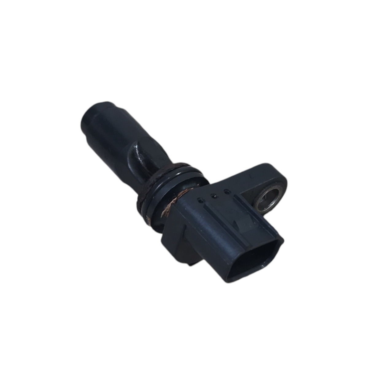 Sensor Rotação Nissan March 2012 2017 3