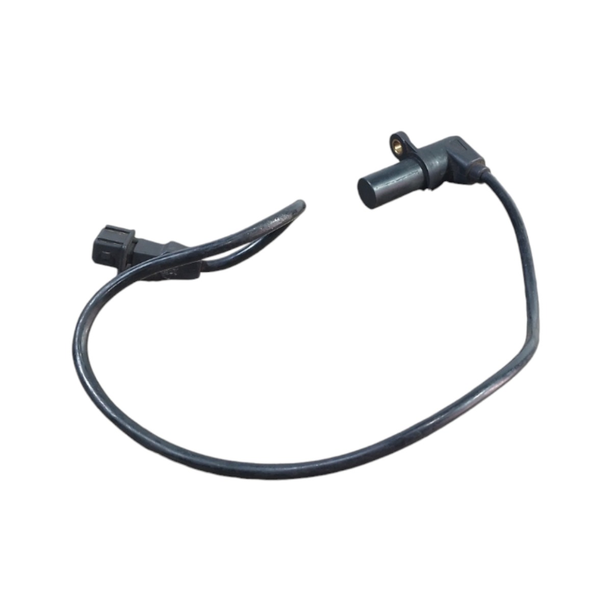 Sensor Rotação Gm Celta Corsa Meriva Montana 1.0 1.4 1.8