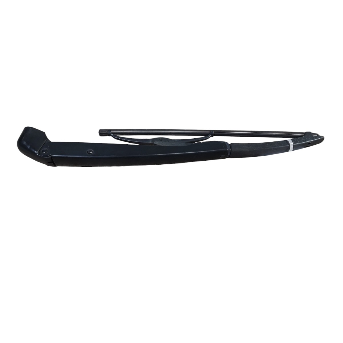 Braço Limpador Traseiro Ford Ka 2015 2016 2017 2021