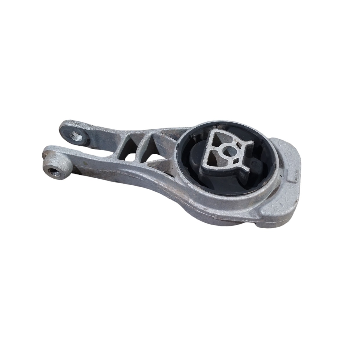 Suporte Coxim Câmbio Gm Onix 1.4 8v 2018 2019 7