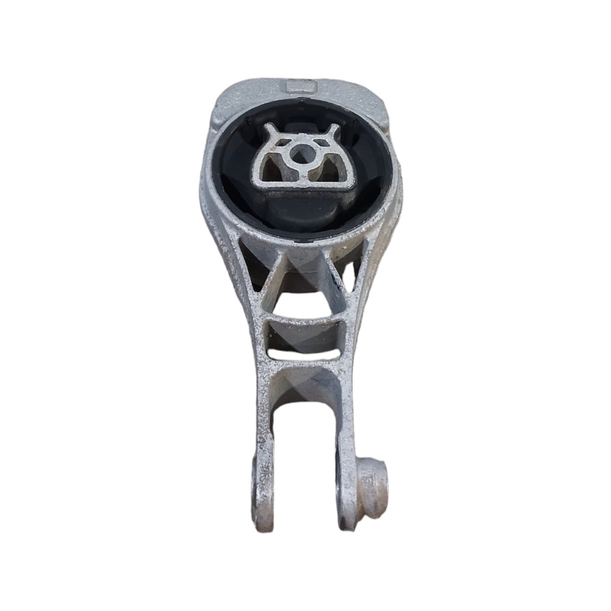 Suporte Coxim Câmbio Gm Onix 1.4 8v 2018 2019 4