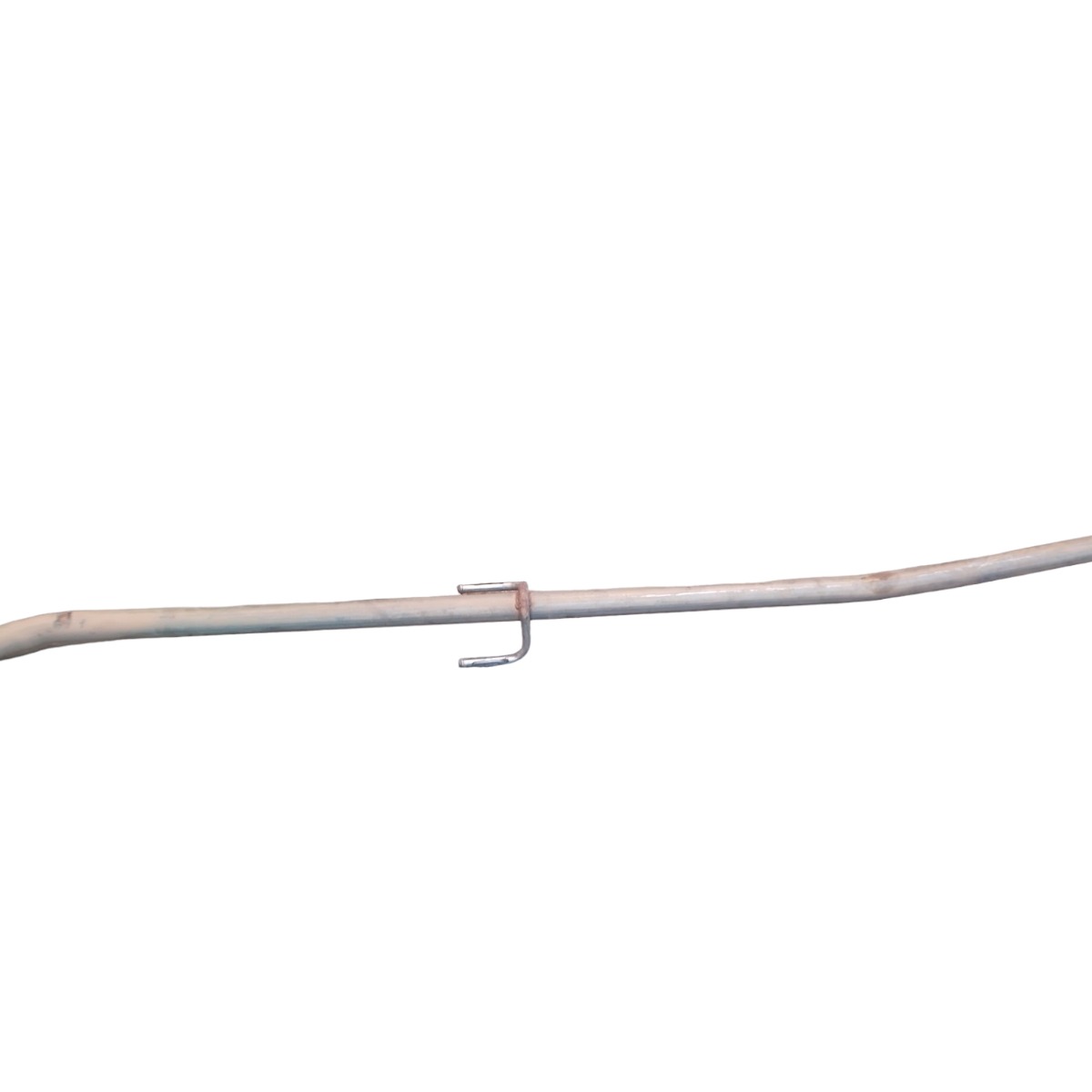 Escapamento Gm Celta 1.0 2010 3