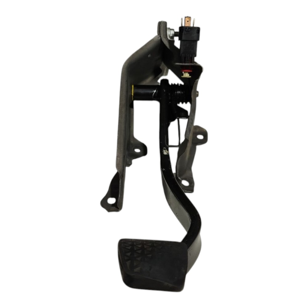 Pedal Freio Gm Chevrolet Corsa Sedan 1.4 8v Flex 2007 2008