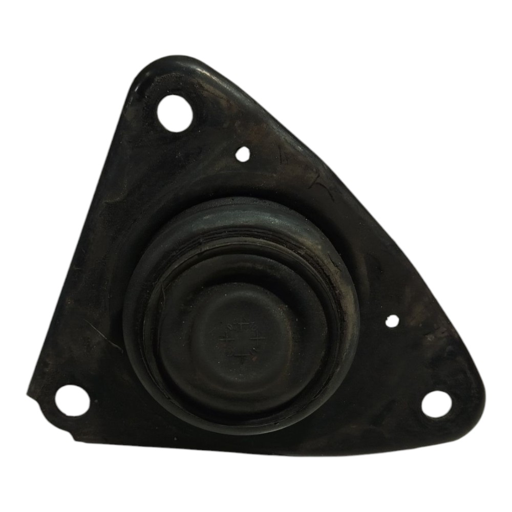 Coxim Motor Hyundai I30 2.0 16v 2009 2010 2011 2012 1