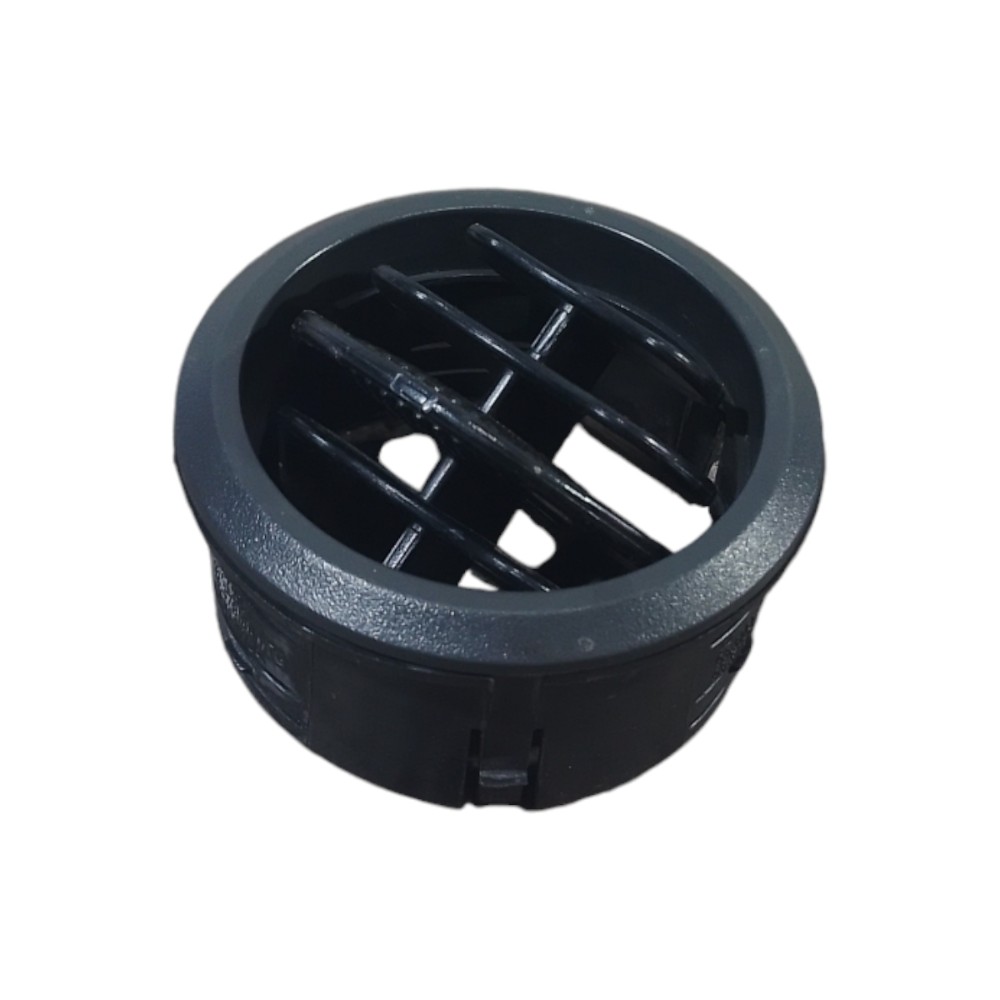 Difusor Ar Gm Chevrolet Celta 1.0 2012 13