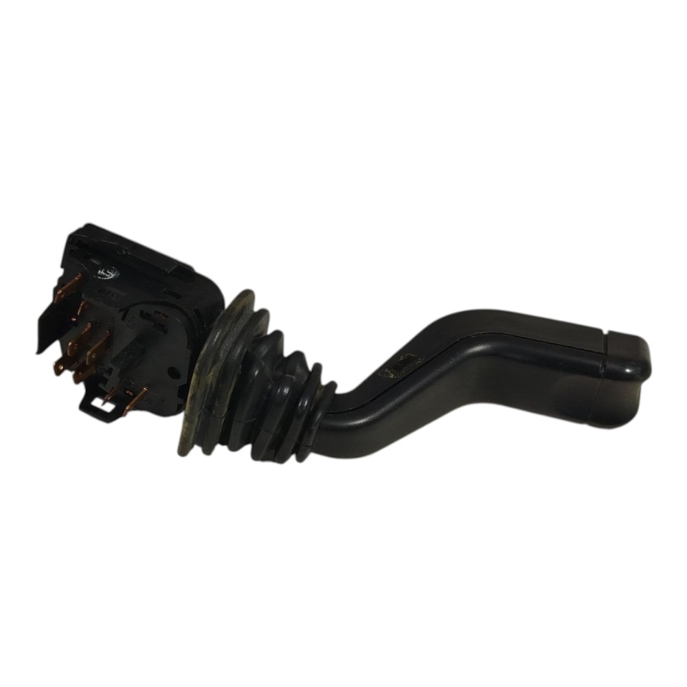 Chave Seta Limpador Gm Corsa Sedan Maxx 2007 2008 9