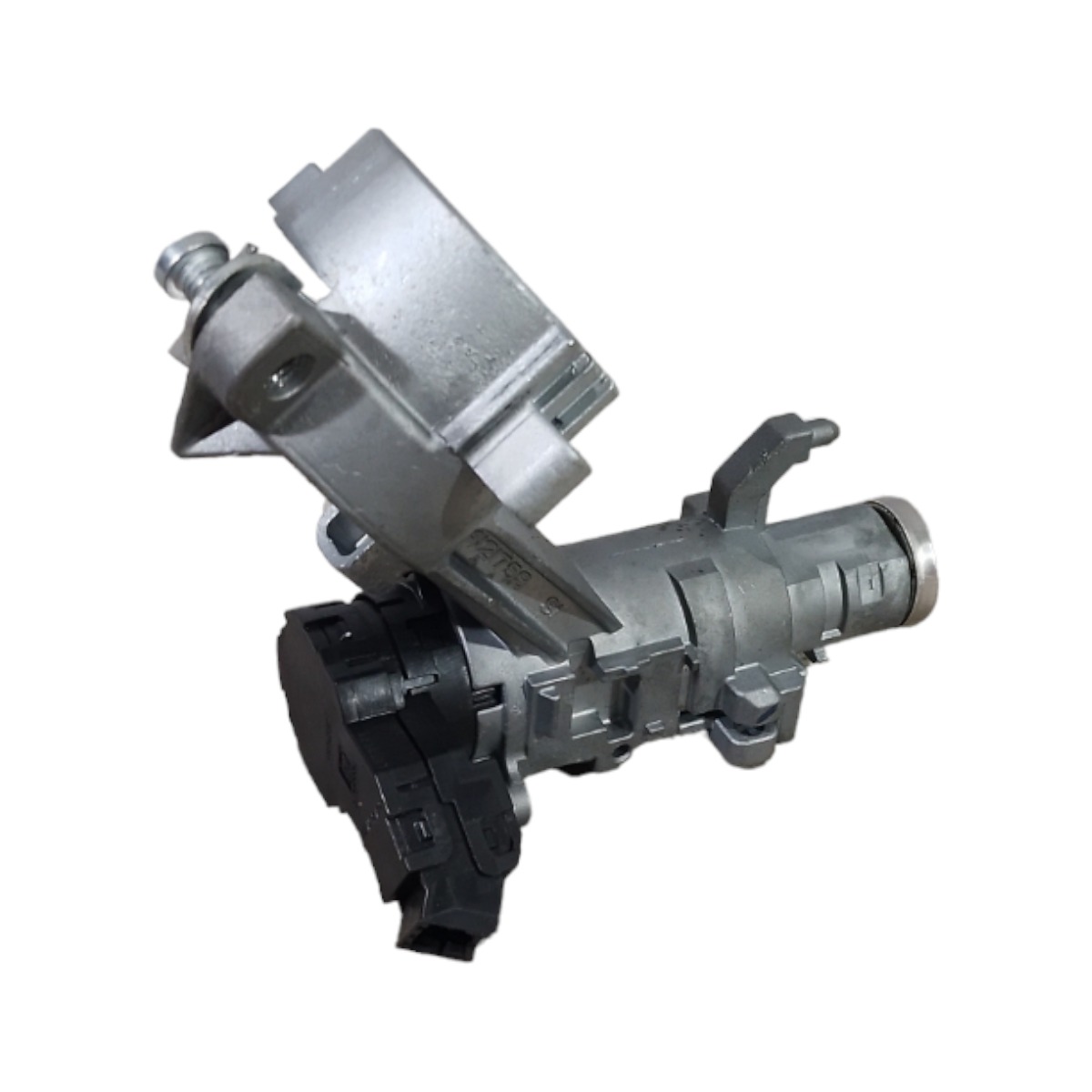 Miolo Ignição Comutador Gm Chevrolet Onix 2014 2015 4