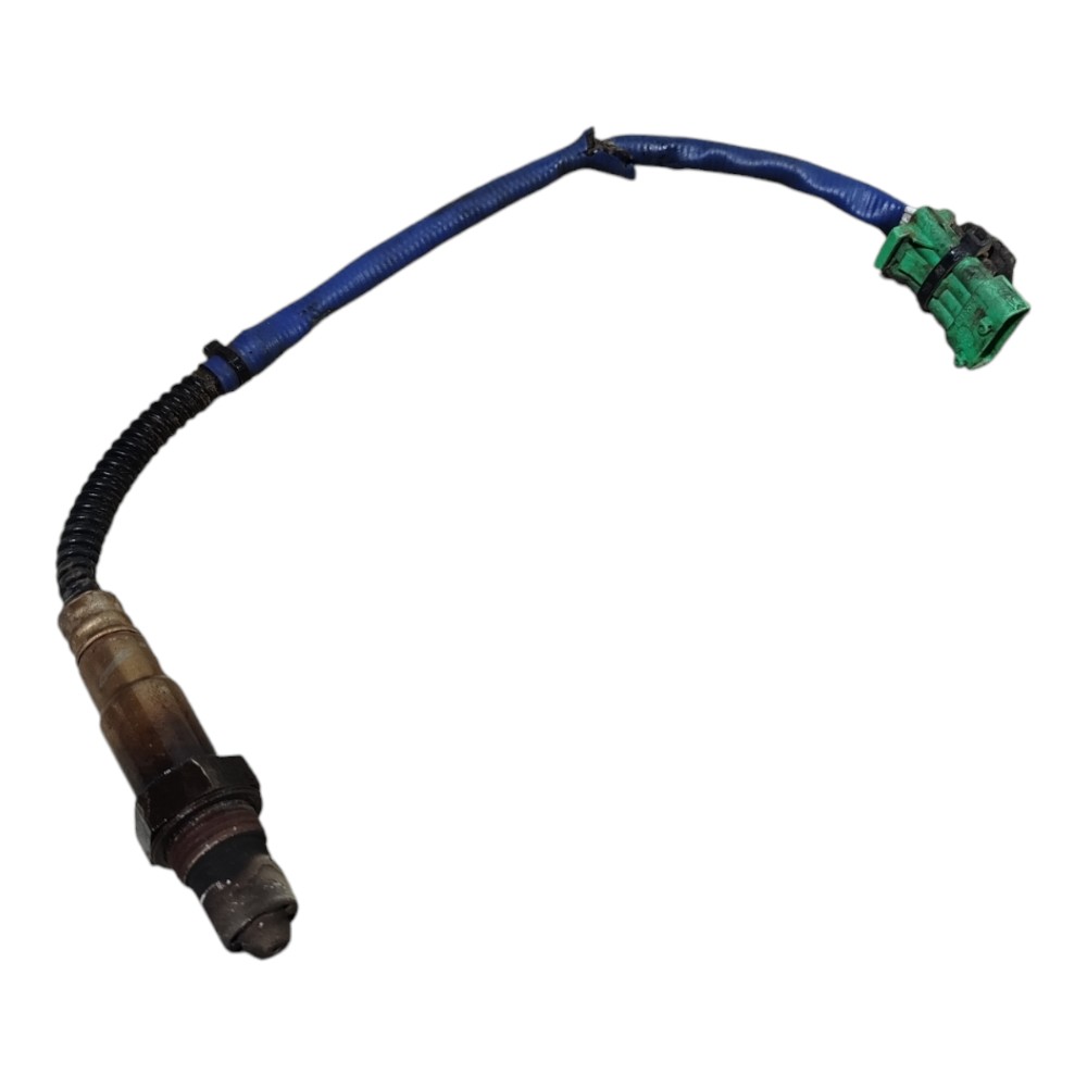 Sonda Lambda Pré Peugeot 207 1.4 3