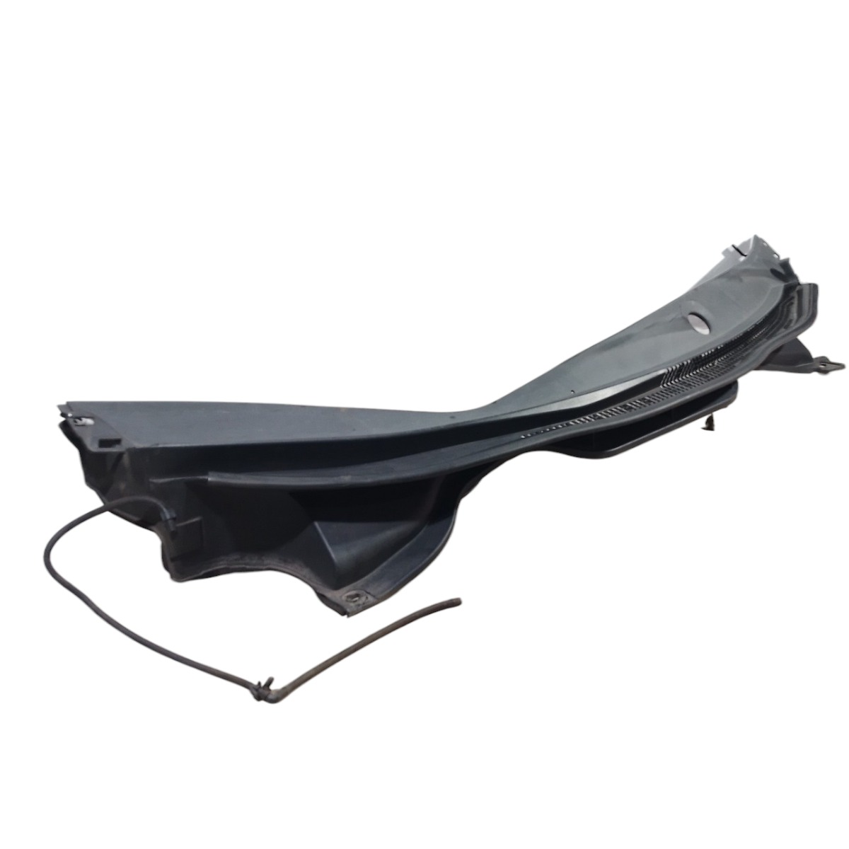 Grade Churrasqueira Honda City 2013 2014 2015 2