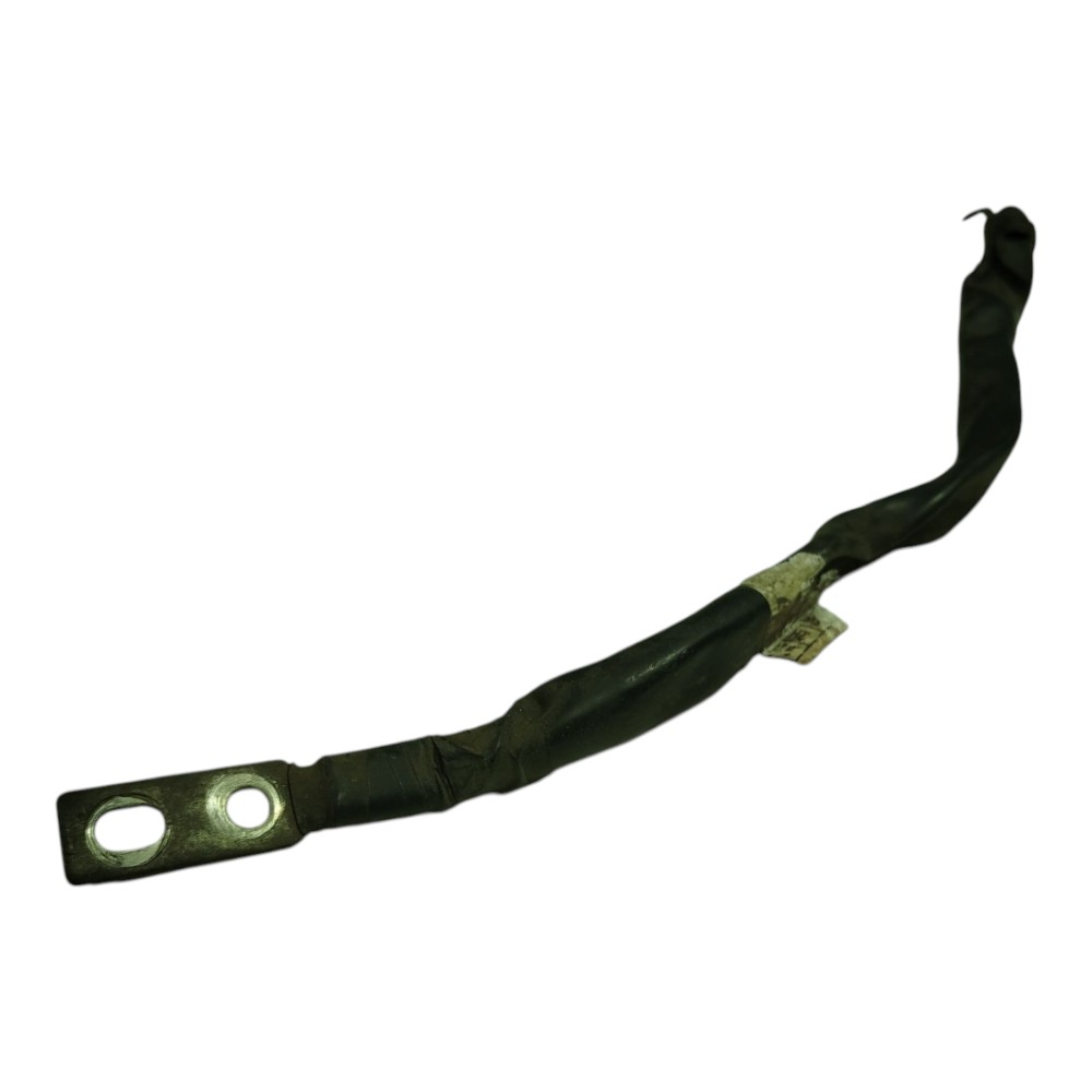 Cabo Terra Hyundai I30 2.0 16v 2009 2012 5