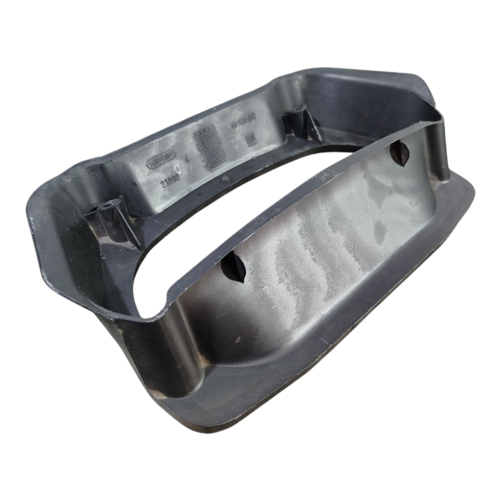 Defletor Interno Saida Ar Gm Chevrolet Astra 1998 1999 8