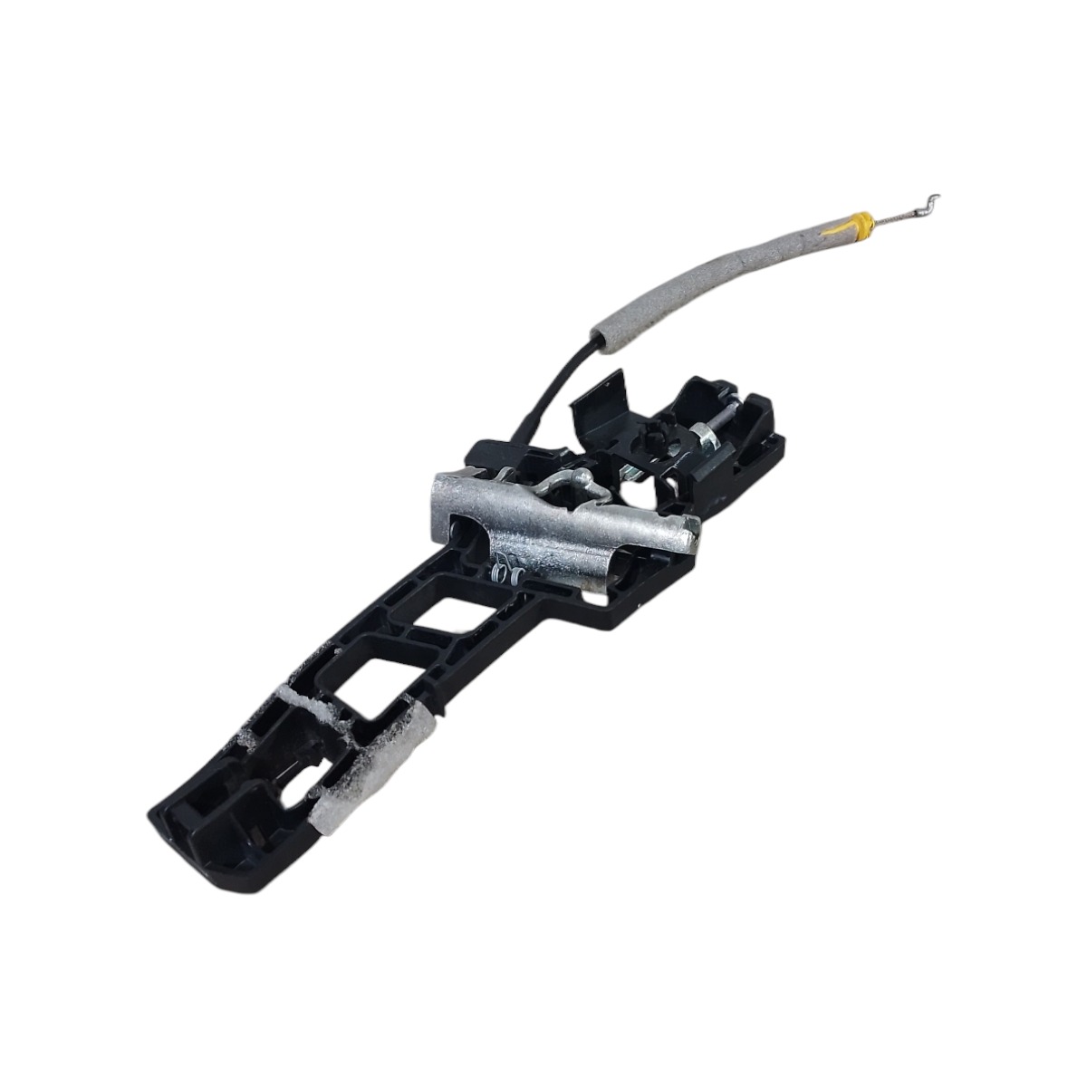 Moldura Maçaneta Externa Dianteira Direita Ford Ka 2015 2022 Dianteira 5