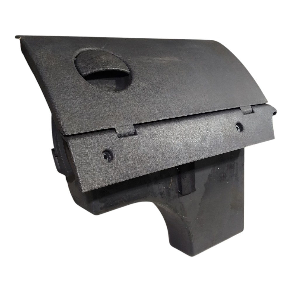 Porta Luvas Gm Chevrolet Corsa Sedan Maxx 2007 2008 3