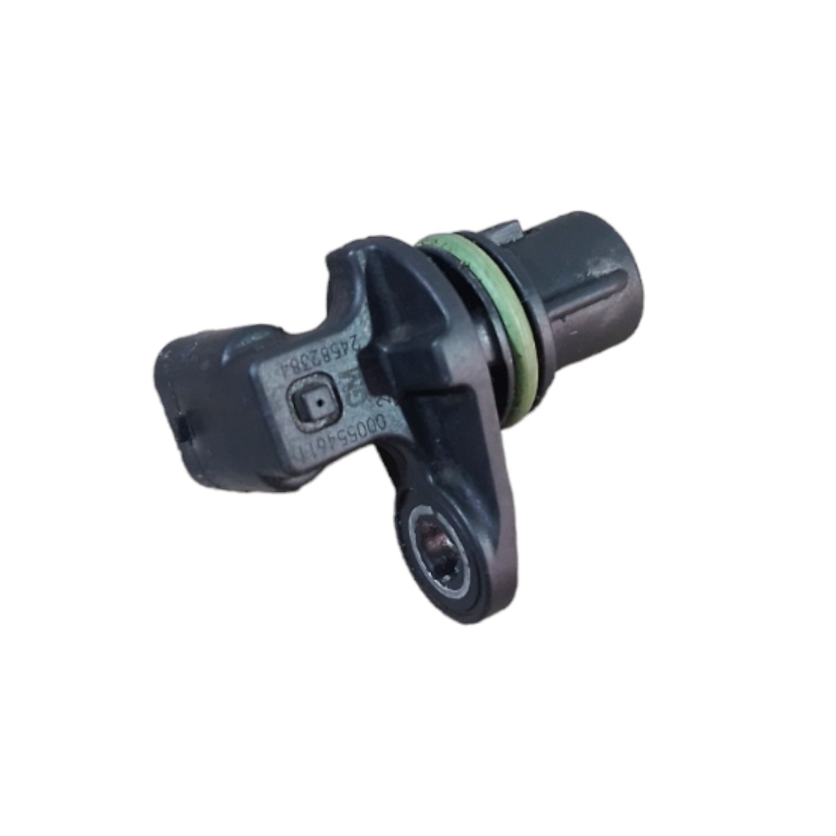 Sensor Fase Gm Onix Lt 1.0 2018 2019 24582384 6