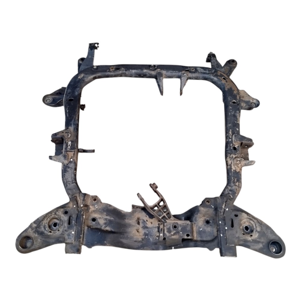 Agregado Chevrolet Corsa Montana 1.4 Vhc