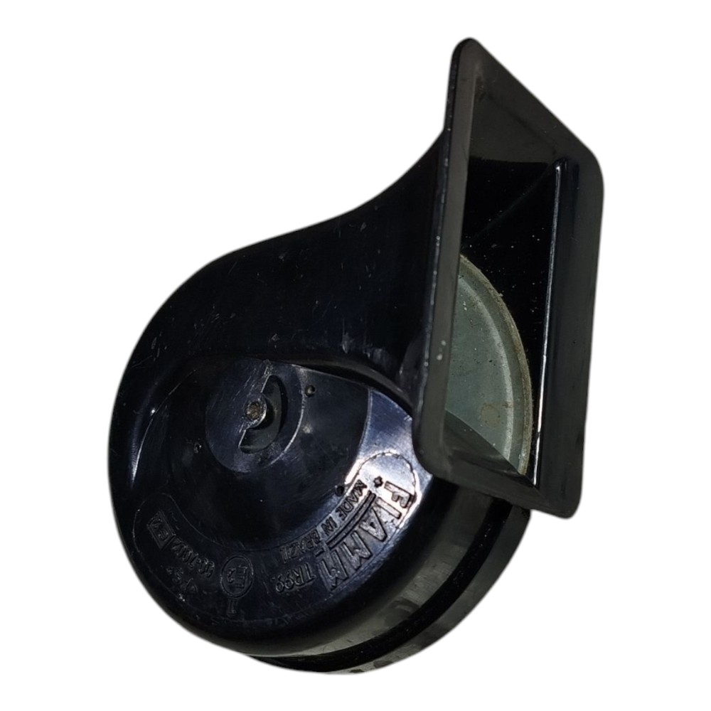 Buzina Chevrolet Corsa 1997 2001 Fiamm 1