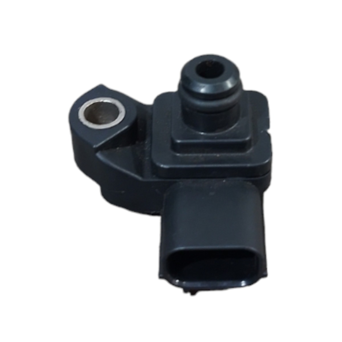 Sensor Map Honda Civic New Fit Crv 1.4 1.5 1.8 2.0