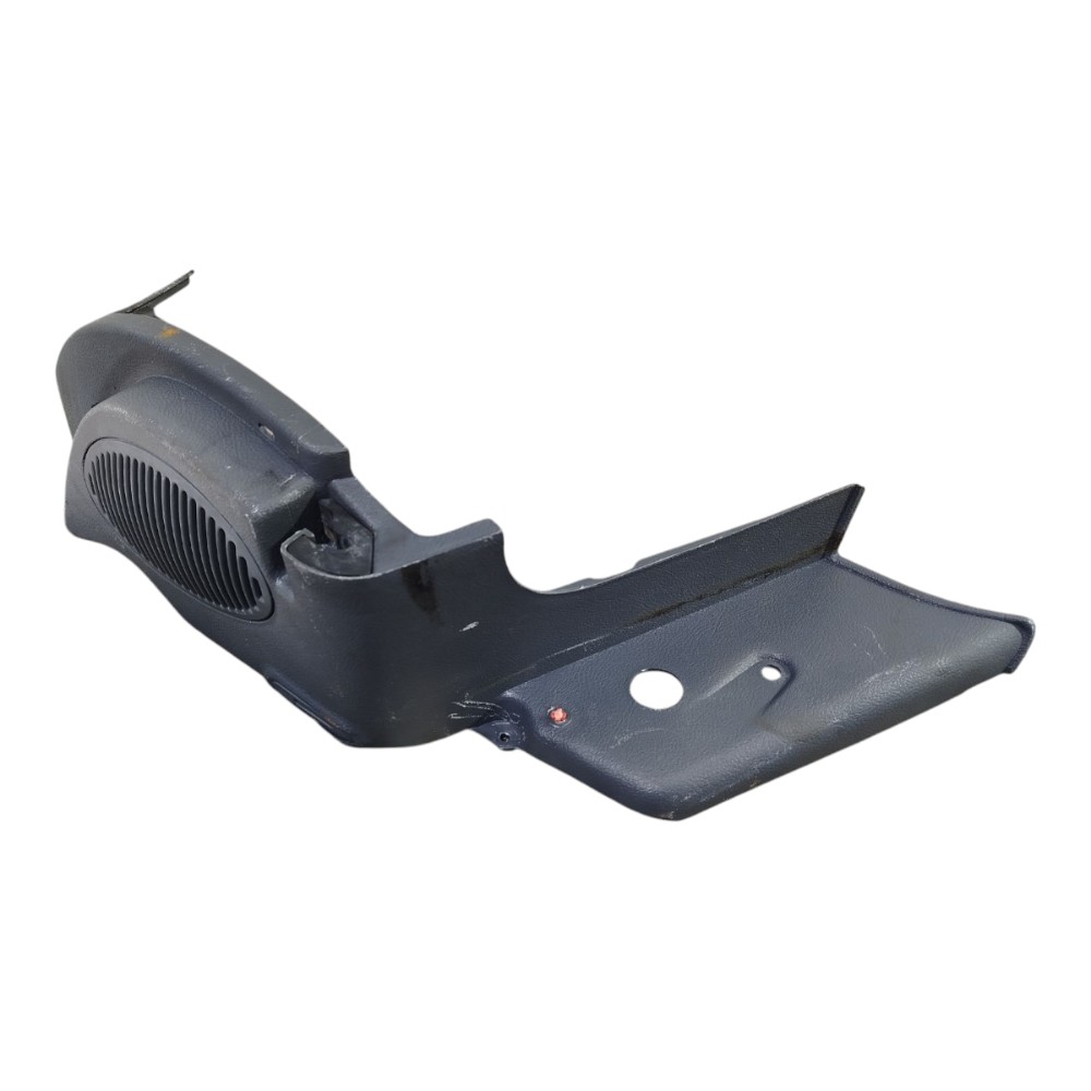 Suporte Bagagito Direito Fiat Palio 1999 2000 15