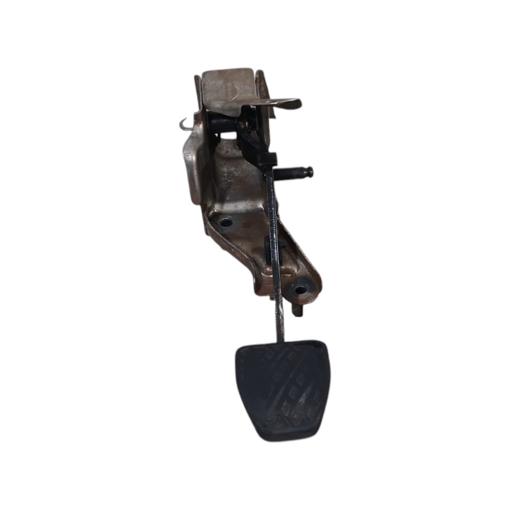 Pedal Embreagem Nissan March 1.6 16v 2013 2014