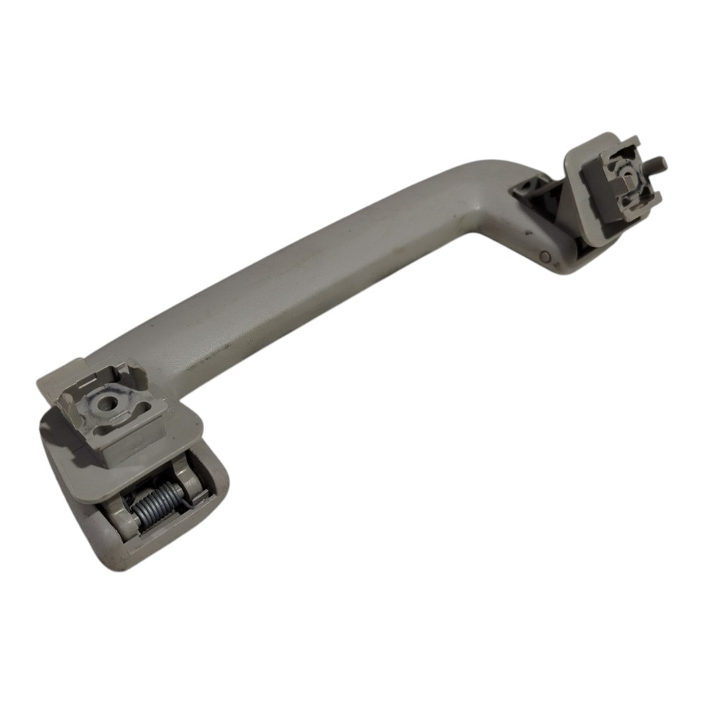 Alça Teto Ford Ecosport 2019 2020 15