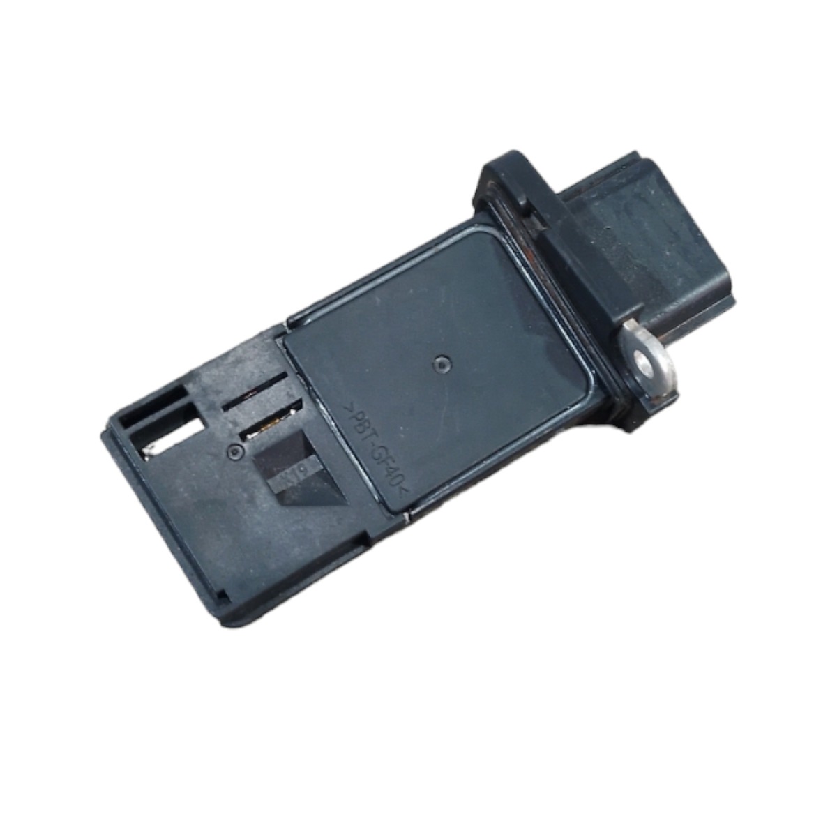 Sensor Maf Fluxo Ar Nissan Tiida 1.6 2008 2009 2013 6