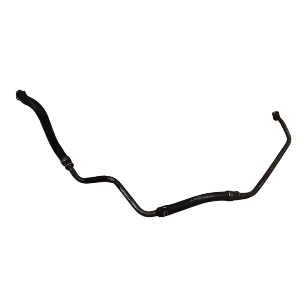 Mangueira Direção Hidráulica Fiat Pailo 1.0 1998 2002 3