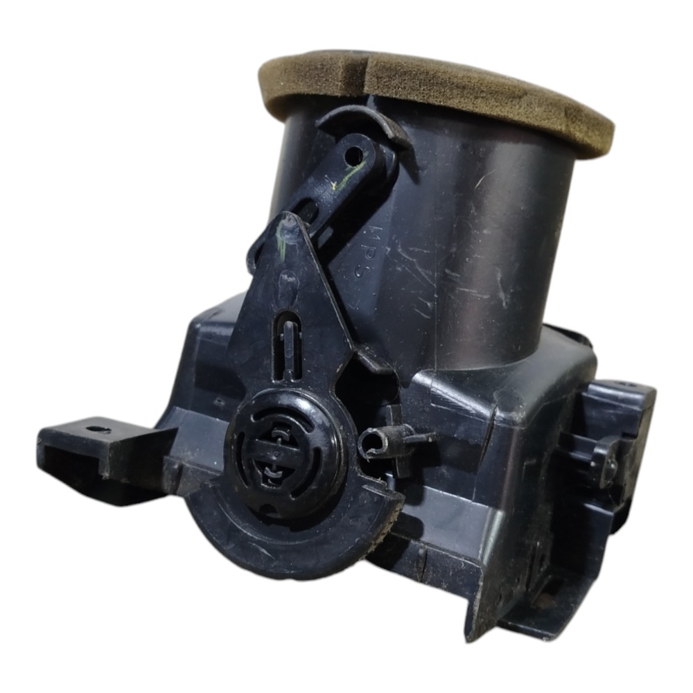 Difusor Ar Esquerdo Honda Fit 2004 2005 2006 2007 2008 7