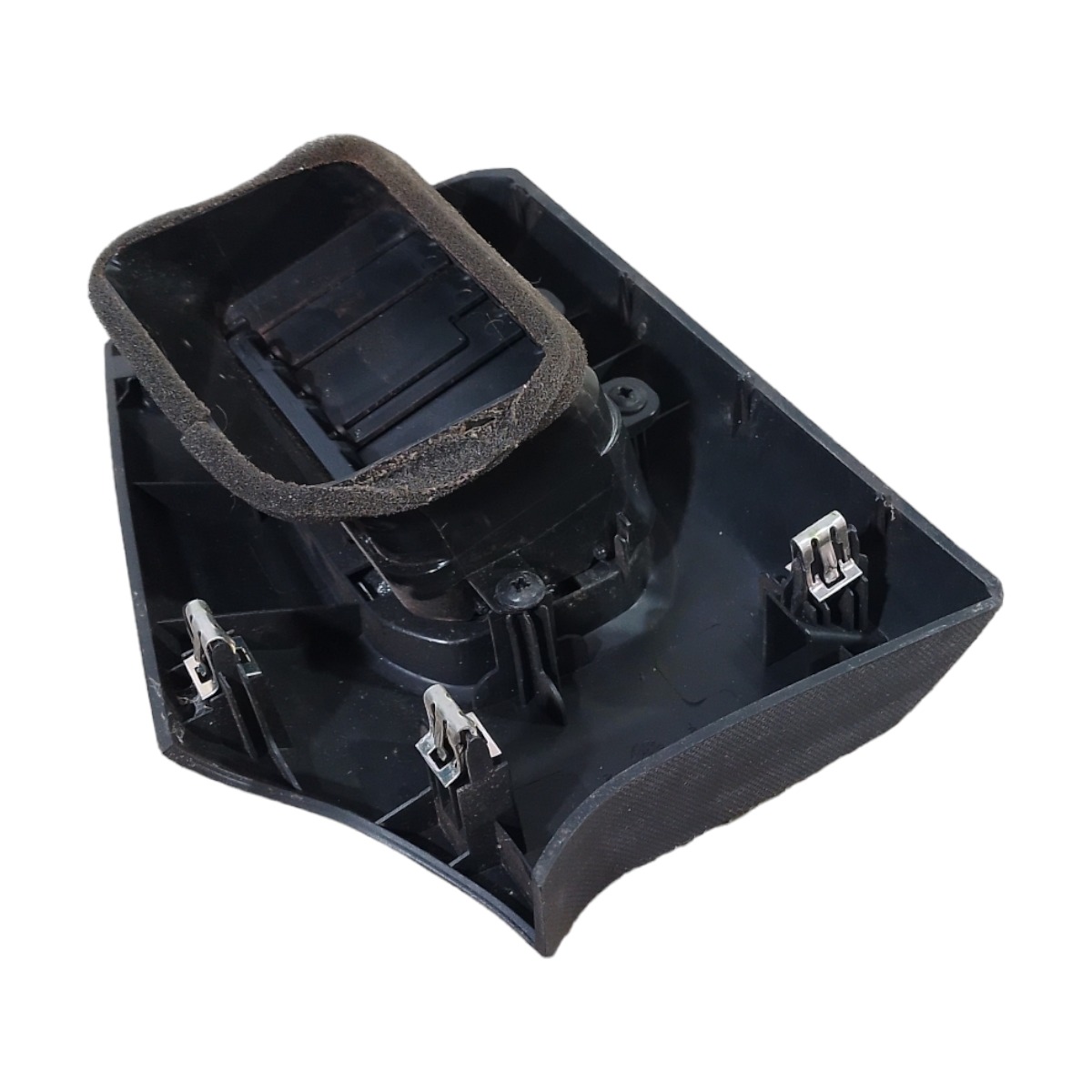 Difusor Ar Esquerdo Gm Chevrolet Onix 2013 2019 5