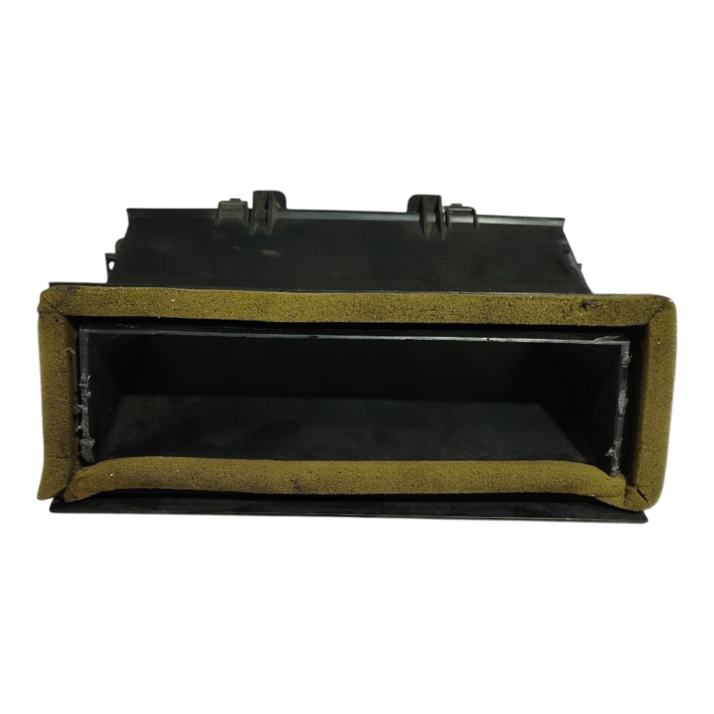 Duto Ventilação Fiat Idea Elx 2006