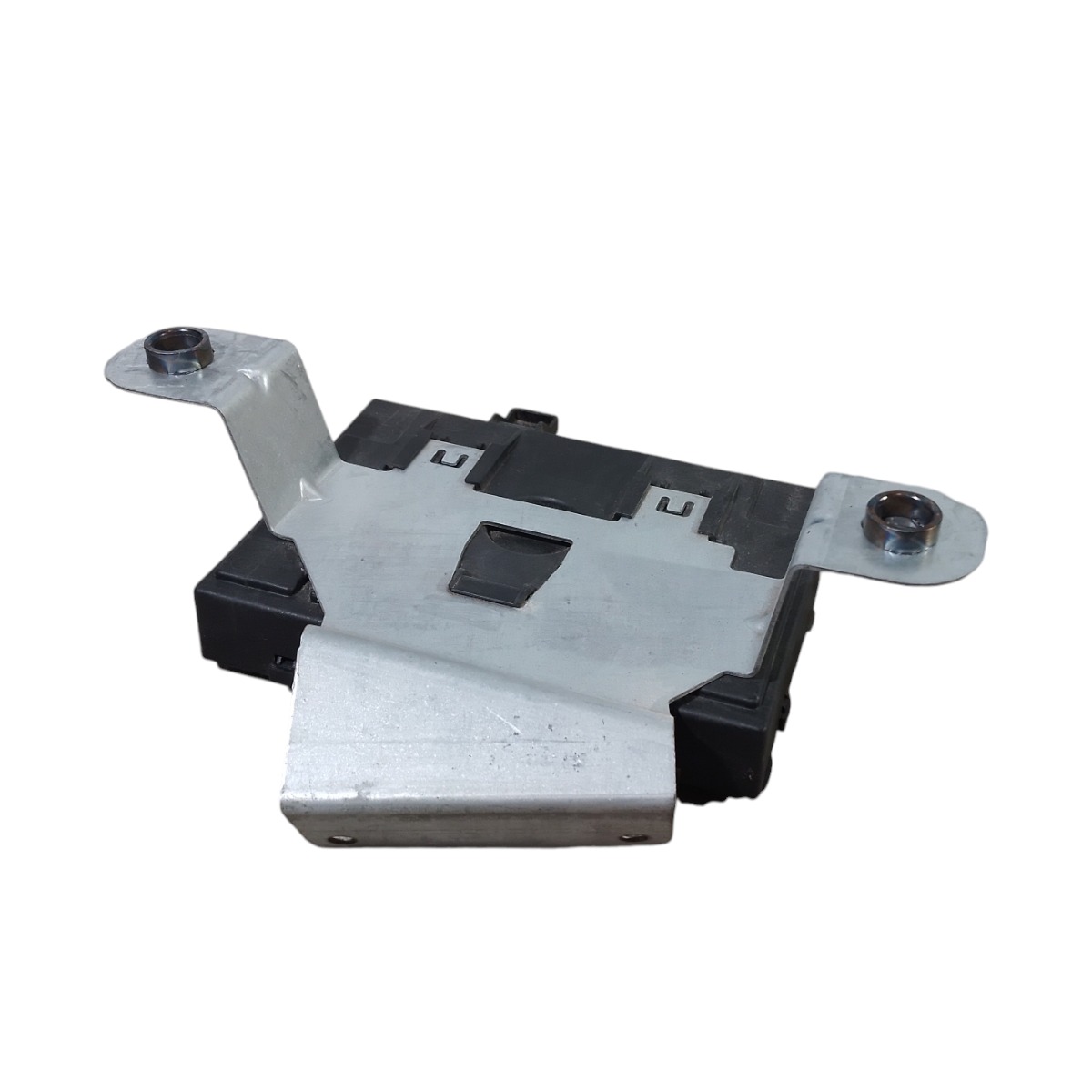 Módulo Conforto Ford New Fiesta 1.6 16v 2014 2015 6