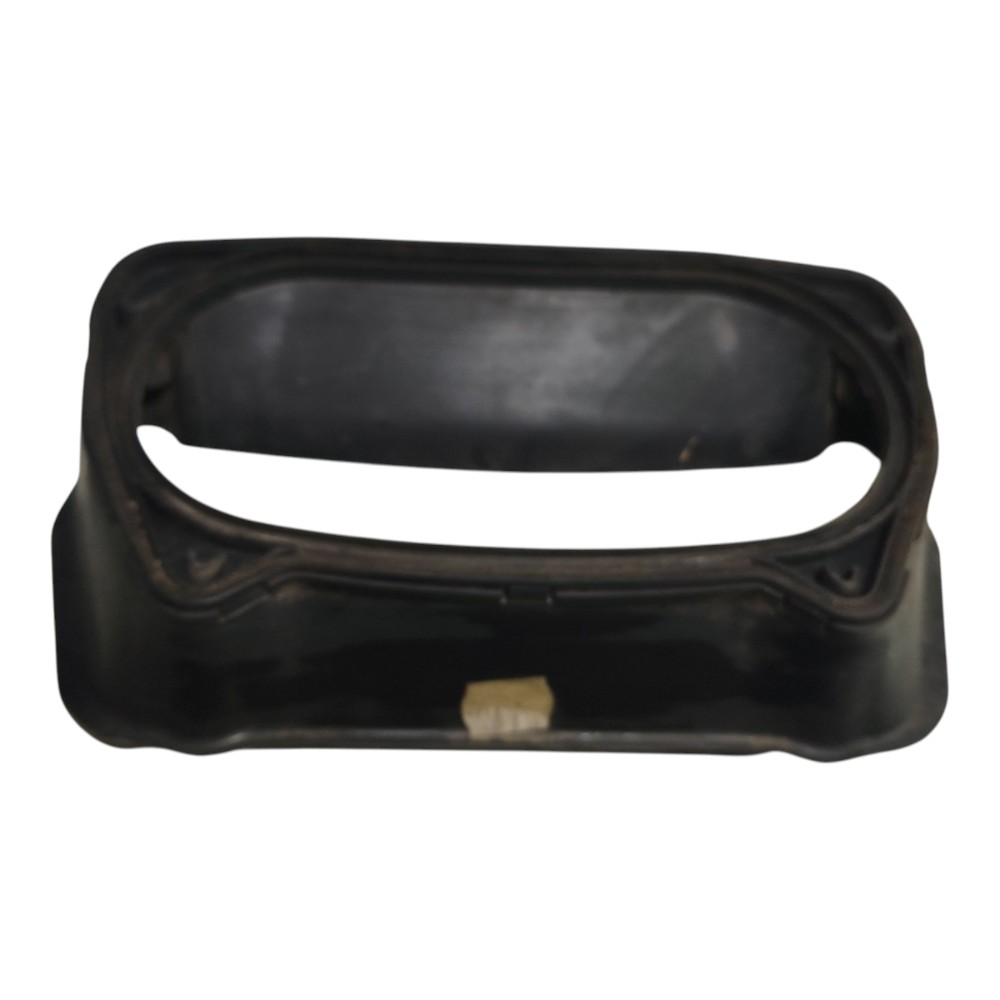 Defletor Entrada Ar Interno Gm Astra 2.0 8v 2002 7