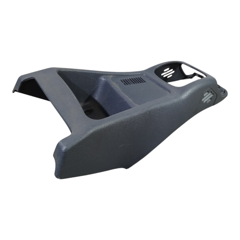 Console Fiat Palio Weekend 2002 2003 2004 2005 2006 7