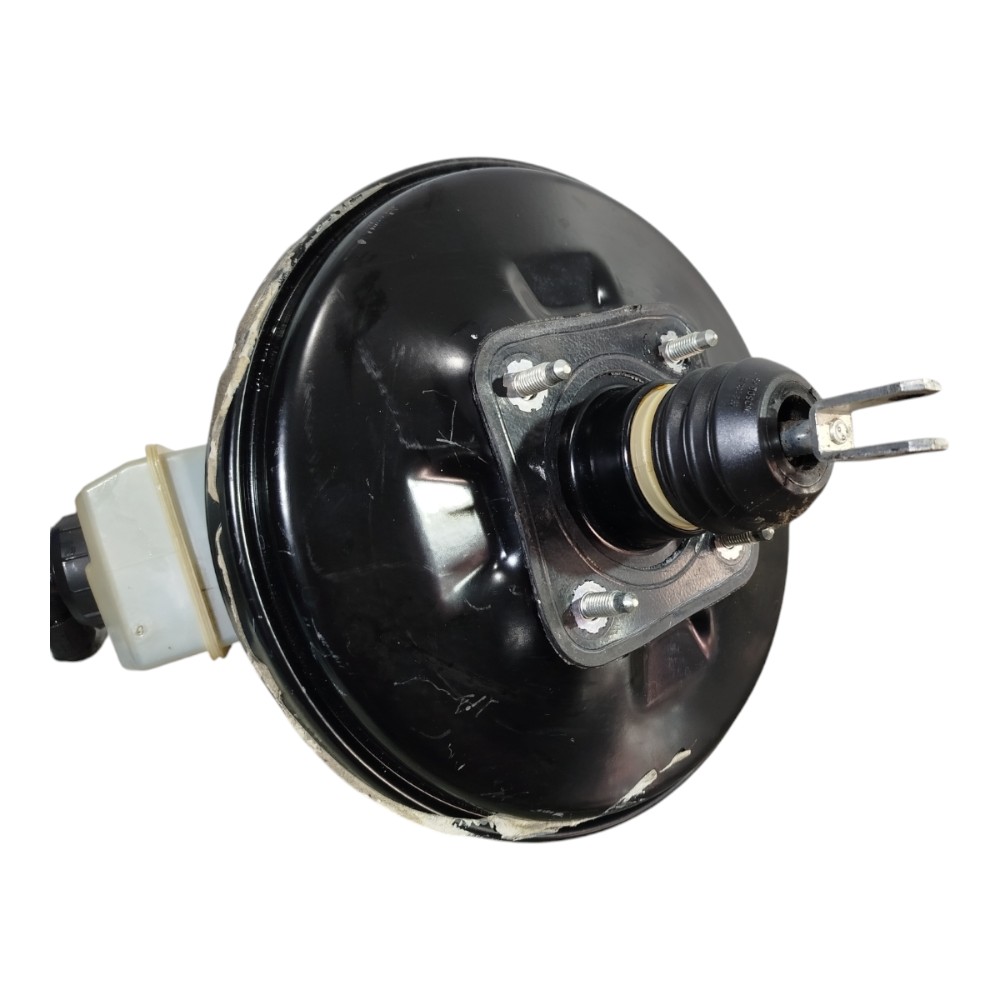 Hudrovácuo Completo Renault Kangoo Express 2013 2014 17