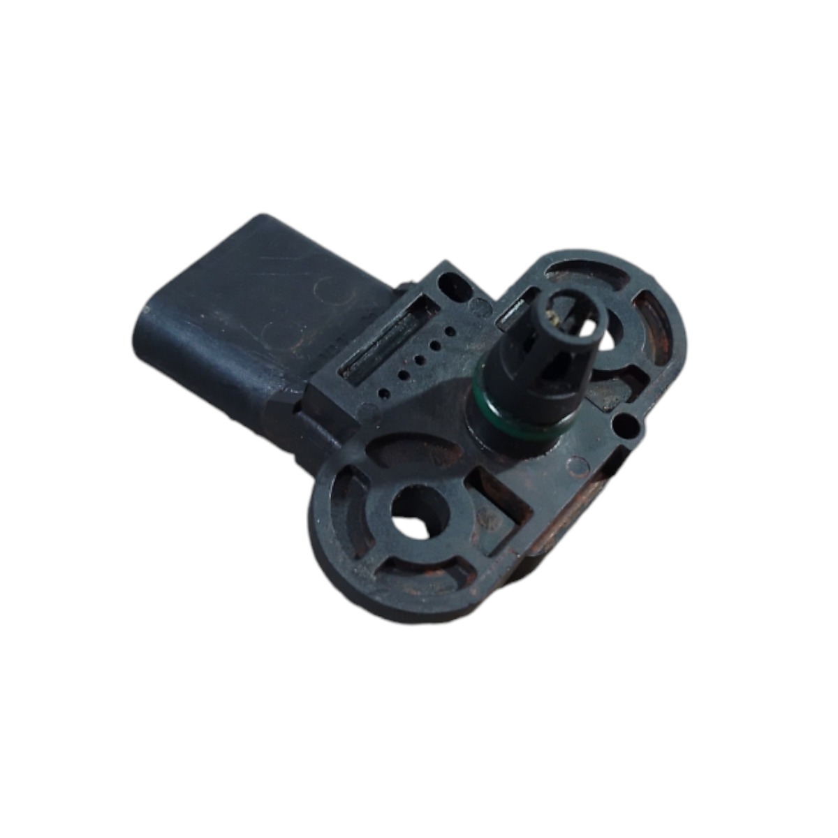 Sensor Map Volkswagen Gol Polo 1.6 Gasolina Flex 3