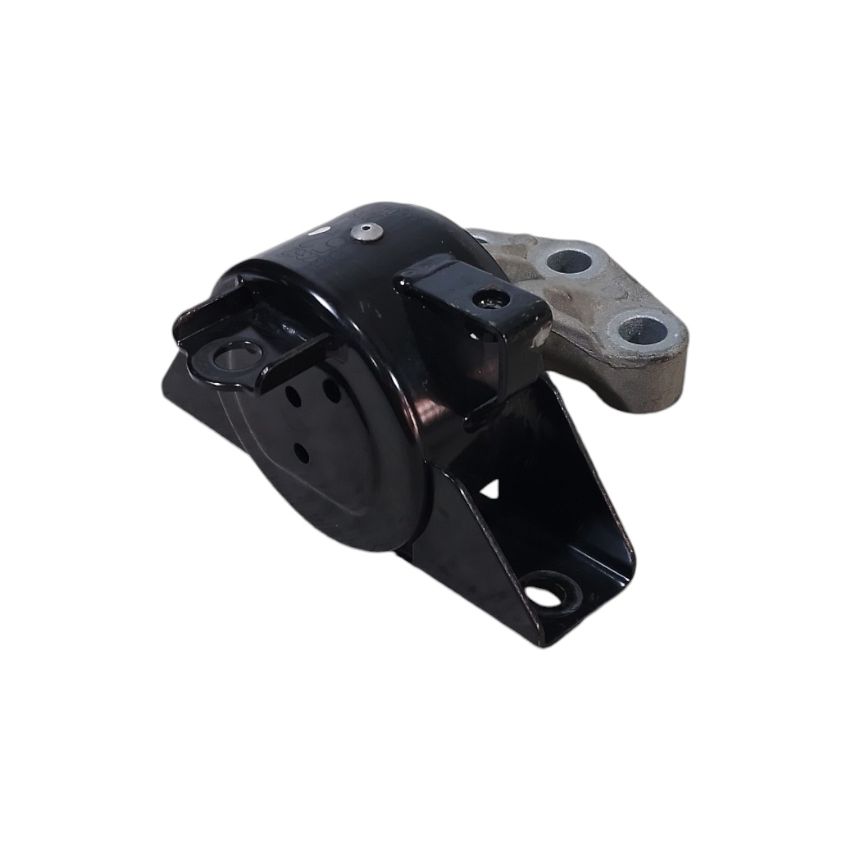 Coxim Motor Câmbio Manual Esquerdo Gm Onix Lt 1.4 2018 2019 3