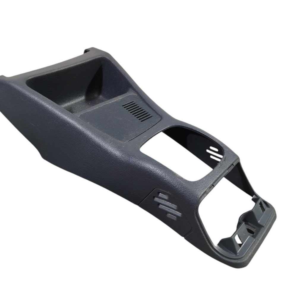 Console Fiat Palio Weekend 2002 2003 2004 2005 2006
