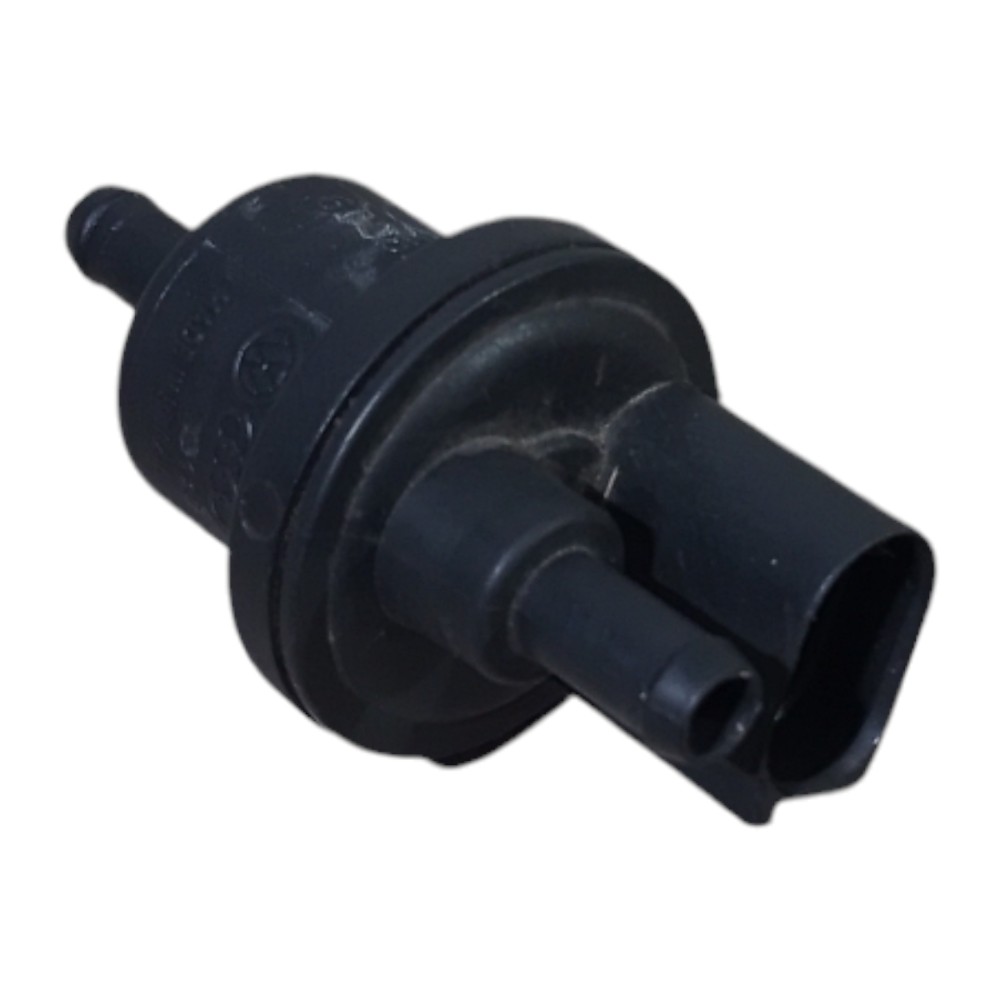 Válvula Canister Volkswagen Golf 2001 2013 3
