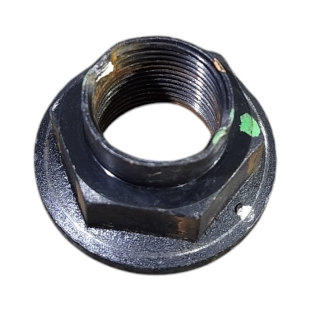 Porca Homocinética Hyundai Hb20 2020 2021 2022 2023 2024 2