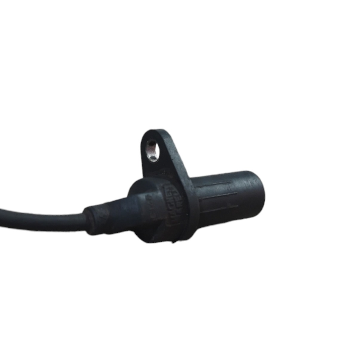 Sensor Rotação Fiat Palio Fiorino 1.0 1.3 Fire 2002 2015 4