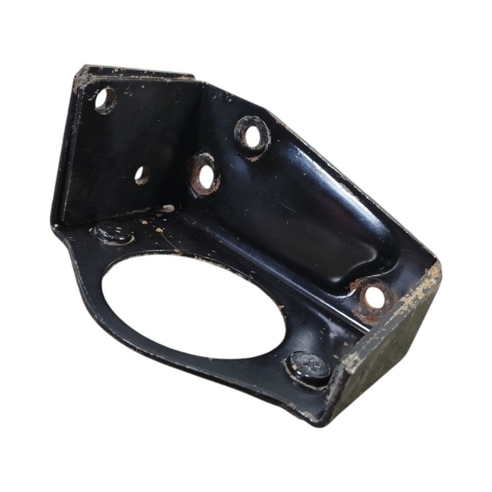 Suporte Coxim Motor Fiat Uno Mille 2012 3