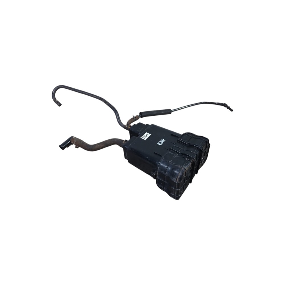 Filtro Canister Hyundai I30 2.0 2009 2010 2011 2012 5