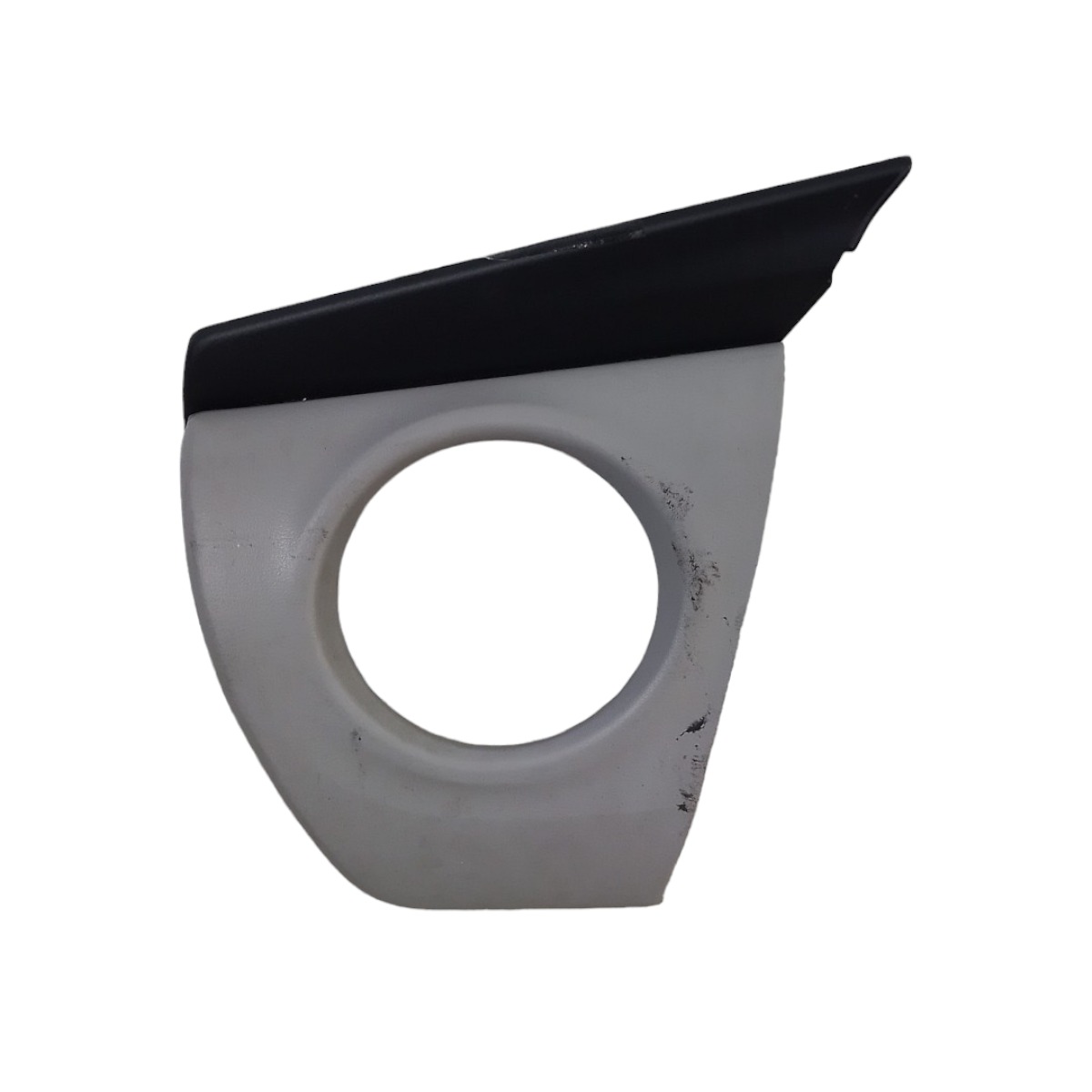 Acabamento Difusor Ar Condicionado Toyota Corolla 2017 2018