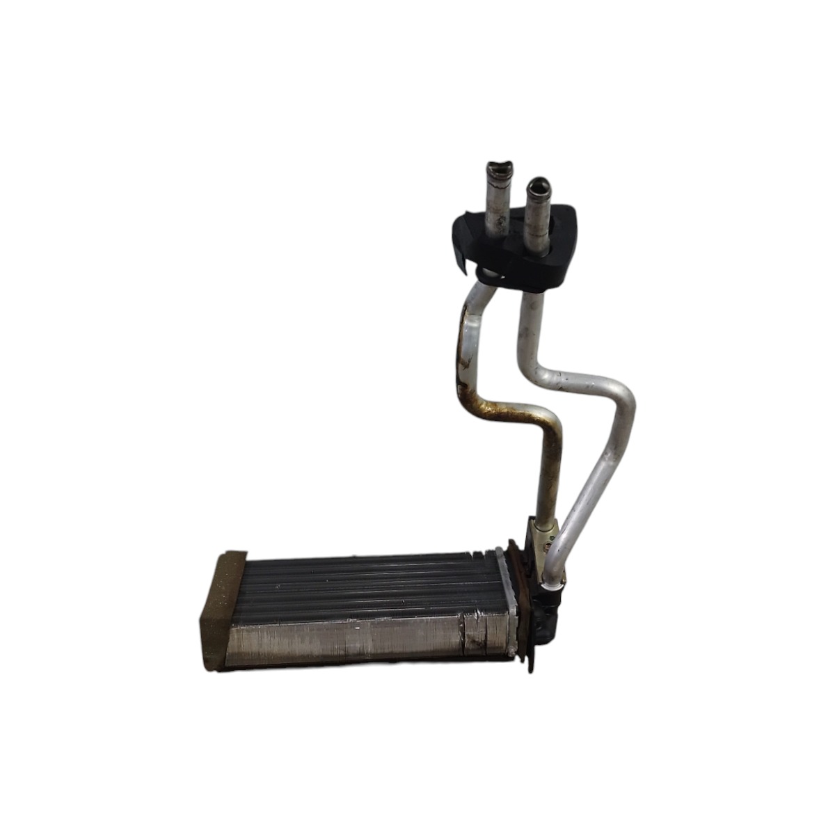 Radiador Ar Quente Fiat Palio 2002