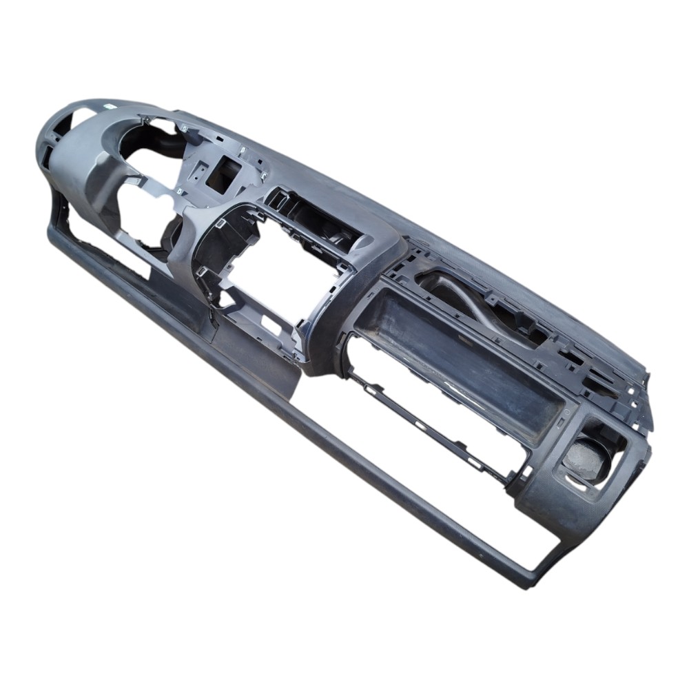 Capa Painel Honda Fit Lxl 2004 2005 2006 2007 2008 7