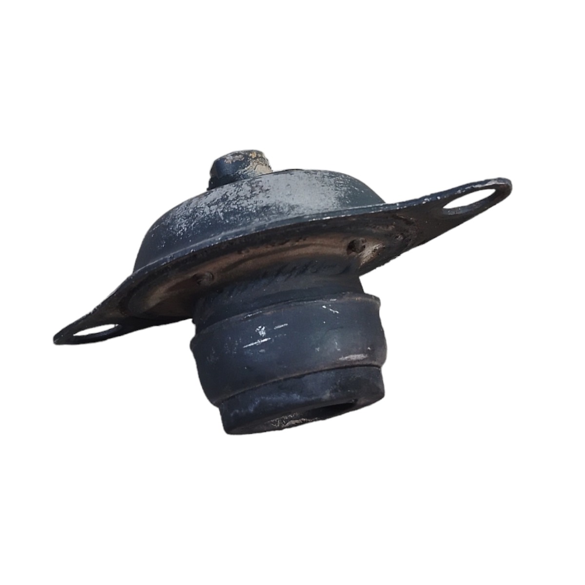 Coxim Câmbio Inferior Fiat Strada 1999 2000 2001 1