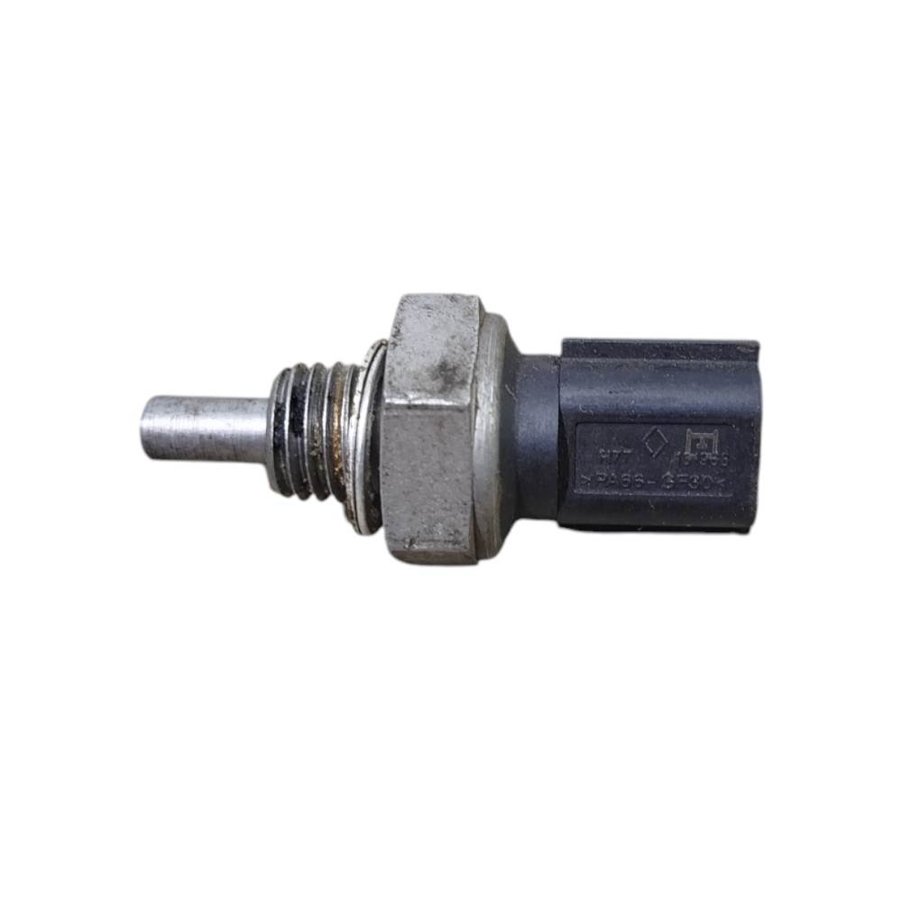Sensor Temperatura Renault Logan 2015 2016 2017
