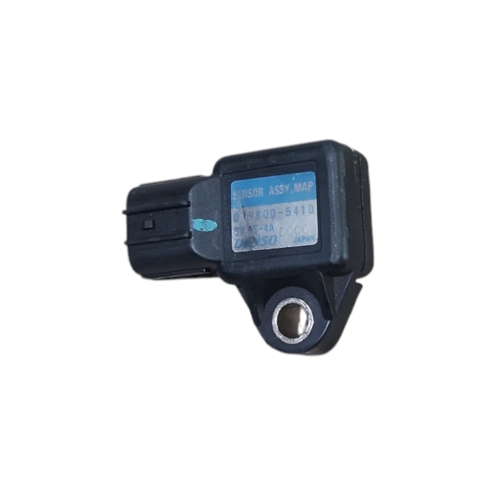 Sensor Map Honda Fit 1.4 1.8 2003 2004 2005 2006 2007 2008 9
