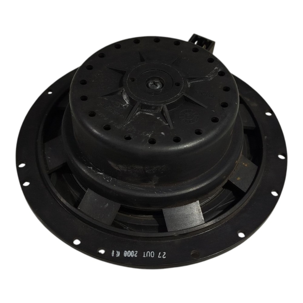 Alto Falante Universal 7