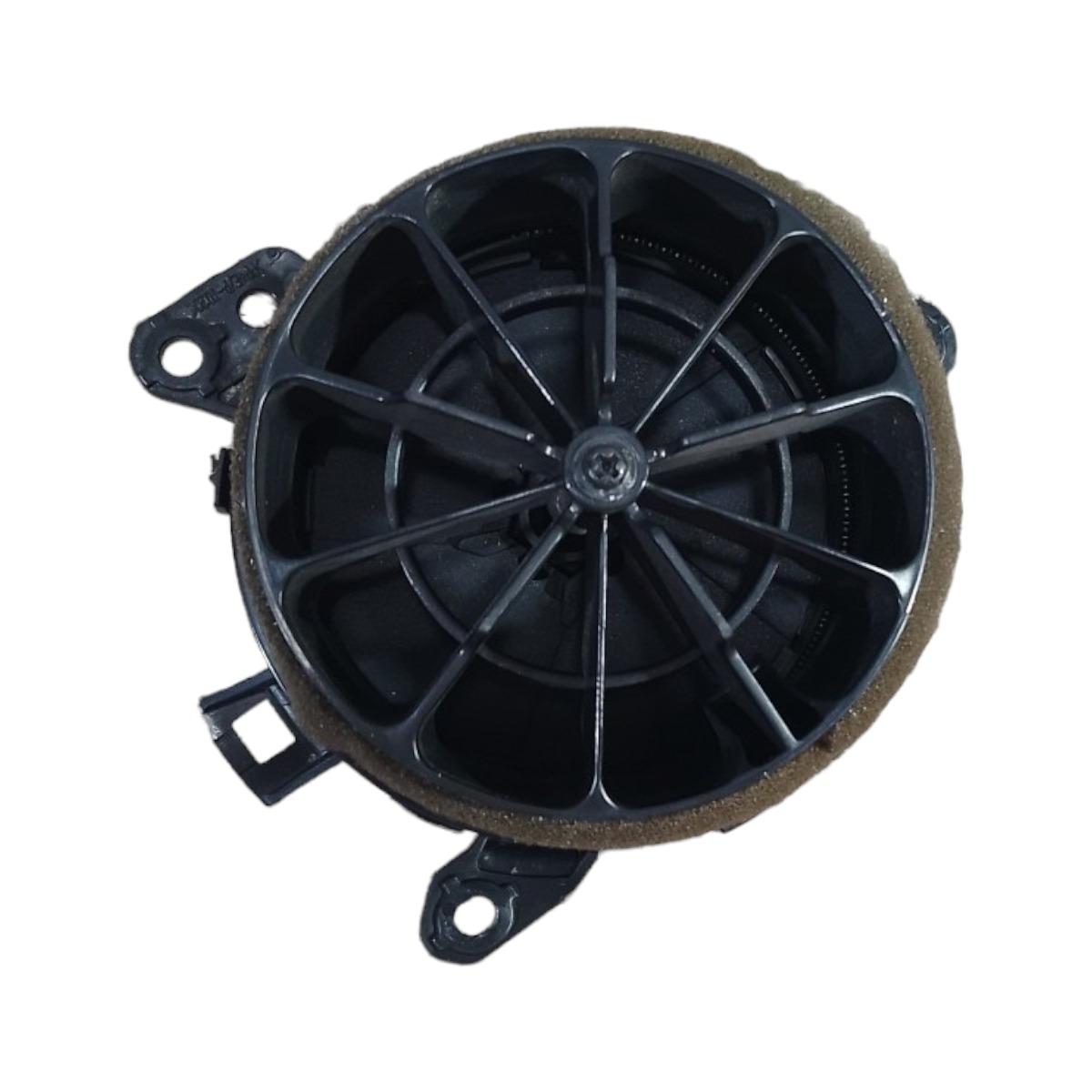 Difusor Ar Xei Toyota Corolla 2017 2018 0556862140 5