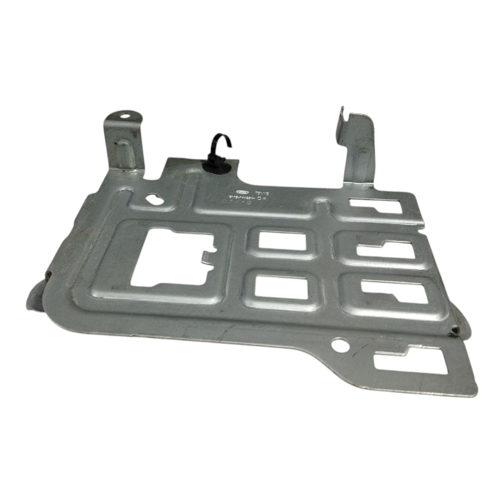 Suporte Módulo Bcm Ford Ecosport 1.5 Sigma 3cc 2021 5